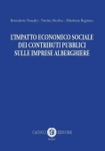 Immagine 0 di Impatto Economico Soc.