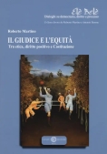 Immagine 0 di Giudice E L'equita'