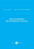 Immagine 0 di Crisi D'impresa