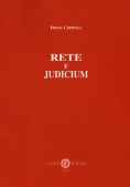 Immagine 0 di Rete E Judicium