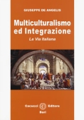 Immagine 0 di Multiculturalismo Ed Integrazione