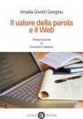 Immagine 0 di Valore Della Parola E Il Web