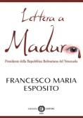 Immagine 0 di Lettera A Maduro