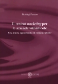 Immagine 0 di Il Content Marketing Per Le Aziende Vitivinicole