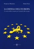 Immagine 0 di La Difesa Dell'europa