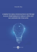 Immagine 0 di L'impatto Dell'innovation Network