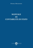 Immagine 0 di Manuale Contabilita' Di Stato