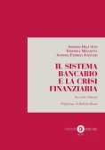 Immagine 0 di Sistema Bancario E Crisi Finanziaria