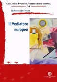 Immagine 0 di Mediatore Europeo