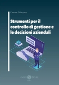 Immagine 0 di Strumenti Per Il Controllo Di Gestione