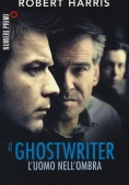 Immagine 0 di Ghostwriter (il)