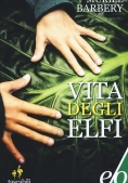 Immagine 0 di Vita Degli Elfi