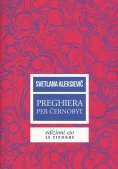 Immagine 0 di Preghiera Per Cernobyl'