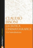 Immagine 0 di Critica Cinematografica Un'int