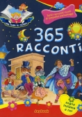 Immagine 0 di 365 Racconti