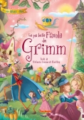 Immagine 0 di Favole Dei Grimm