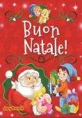 Immagine 0 di Buon Natale