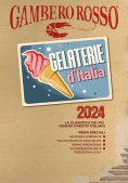 Immagine 0 di Gelaterie D'italia Del Gambero Rosso 2024