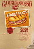 Immagine 0 di Street Food 2025