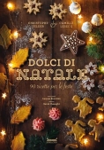 Immagine 0 di Dolci Di Natale. 90 Ricette Per Le Feste