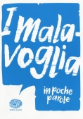 Immagine 0 di Malavoglia Da Giovanni Verga (i)