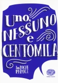 Immagine 0 di Uno, Nessuno E Centomila Da Luigi Pirandello