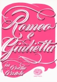 Immagine 0 di Romeo E Giulietta Da William Shakespeare