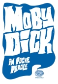 Immagine 0 di Moby Dick Da Herman Melville