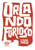 Immagine 0 di Orlando Furioso Da Ludovico Ariosto