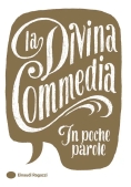 Immagine 0 di Divina Commedia (la)