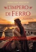 Immagine 0 di Impero Di Ferro (l')