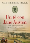 Immagine 0 di T? Con Jane Austen (un)