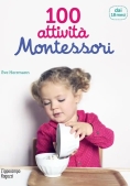 Immagine 0 di 100 Attivit? Montessori Dai 18 Mesi