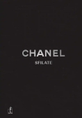 Immagine 0 di Chanel. Sfilate. Tutte Le Collezioni. Ediz. A Colori