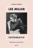 Immagine 0 di Lee Miller. Fotografie. Ediz. Illustrata