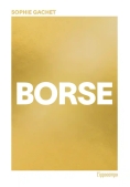 Immagine 0 di Borse