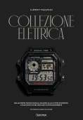 Immagine 0 di Collezione Elettrica