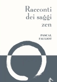 Immagine 0 di Racconti Dei Saggi Zen