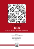 Immagine 0 di Tilelli