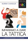 Immagine 0 di Impariamo A Usare La Tattica