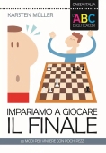 Immagine 0 di Impariamo A Giocare Il Finale