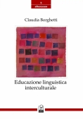 Immagine 0 di Educazione Linguistica Interculturale