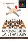 Immagine 0 di Impariamo A Usare La Strategia