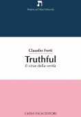 Immagine 0 di Truthful