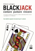 Immagine 0 di Blackjack, Contare, Puntare, Vincere