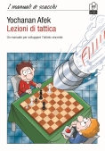 Immagine 0 di Lezioni Di Tattica