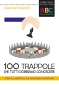 Immagine 0 di 100 Trappole Che Tutti Dobbiamo Conoscere