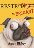 Immagine 0 di Oreste Il Brigante