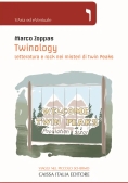 Immagine 0 di Twinology. Letteratura E Rock Nei Misteri Di Twin Peaks