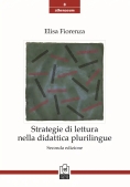 Immagine 0 di Strategie Di Lettura Didattica Pluriling